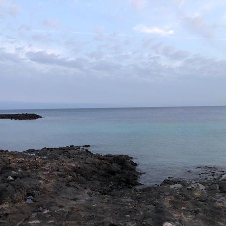 Sonia Suite Costa Teguise Eksteriør bilde