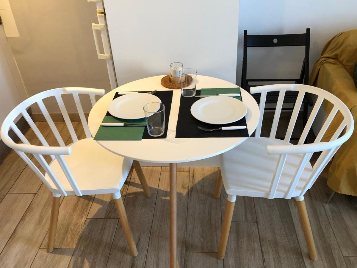 Sonia Suite Costa Teguise Eksteriør bilde