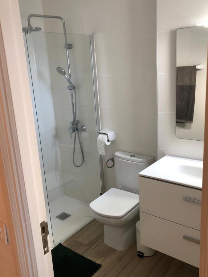 Sonia Suite Costa Teguise Eksteriør bilde